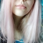 salomeya OnlyFans Leaks (102 Photos and 20 Videos) 

 picture 1
