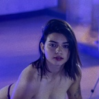 Get Free access to salooariza (Salomé Ariza) Leaked OnlyFans 

 picture 1