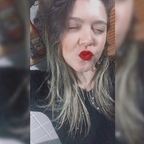 salopes OnlyFans Leaks (0 Photos and 0 Videos)
picture 1