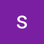 salosa OnlyFans Leaked (0 Photos and 0 Videos)
picture 1
