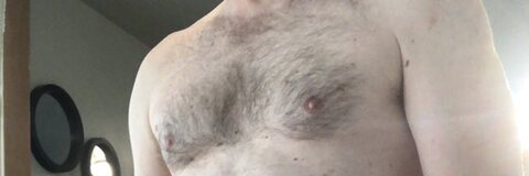 salparadisexxx OnlyFans Leak 

 picture 2