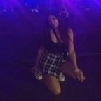 salsaaa OnlyFans Leaked (0 Photos and 0 Videos)
picture 1