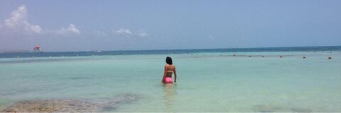 salsaaa OnlyFans Leaked (0 Photos and 0 Videos) 

 picture 2