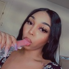 @salsababyye.2 leaked Onlyfans videos and photos free 

 picture 1