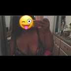 Onlyfans leaked salsnaughtysecretlife 

 picture 1