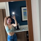 View saltandpepperrr OnlyFans videos and photos for free 

 picture 1