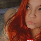 Onlyfans leak saltcitysungodess06 

 picture 1