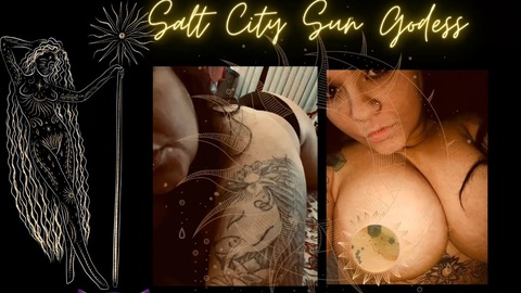 Onlyfans leak saltcitysungodess06 

 picture 2