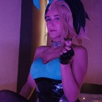Onlyfans leaks salteacosplay1 

 picture 1