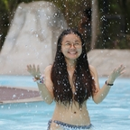 salted_brownie OnlyFans Leak (660 Photos and 30 Videos) 

 picture 1