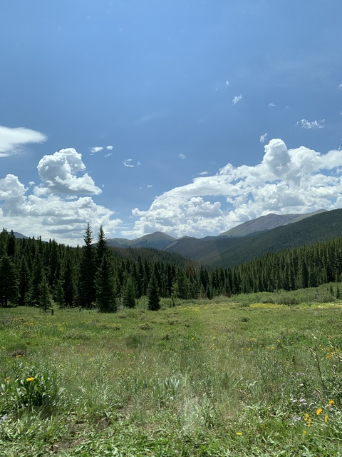 saltlake leaked gallery photo 2