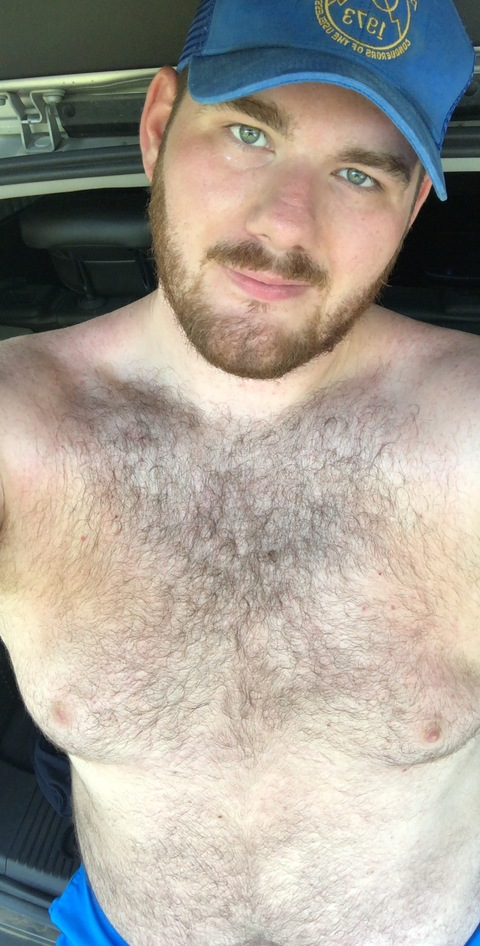 saltlakeguy OnlyFans Leaks (1 Photos and 4 Videos) 

 picture 2