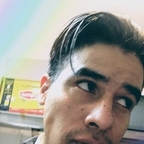 Onlyfans leak saltnpepper_leo 

 picture 1