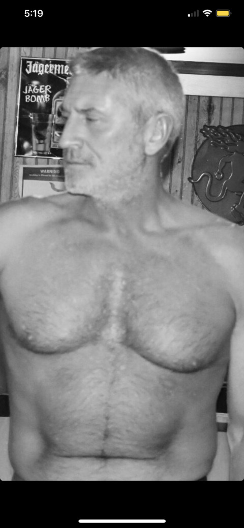 Download saltpepperdadbod OnlyFans videos and photos for free 

 picture 2