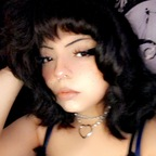 View lina (saltqueen) OnlyFans 0 Photos and 0 Videos for free
picture 1