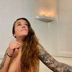 salty_babee OnlyFans Leaks (159 Photos and 49 Videos) 

 picture 1