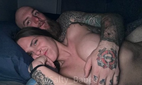 salty_babee OnlyFans Leaks (159 Photos and 49 Videos) 

 picture 2