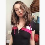 salty_kitten (Alyssa 🖤) OnlyFans Leaks 

 picture 1