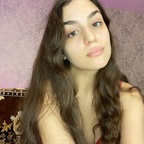 @salty_pinakolada leaks Onlyfans videos and photos for free 

 picture 1