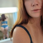 salty_serpent (Ashley 💋) free OnlyFans Leaked Content 

 picture 1
