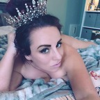 @salty_sugar_princess leaked Onlyfans gallery free 

 picture 1