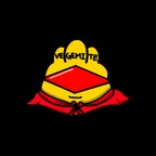 View saltyasvegemite (SaltyAsVegemite) OnlyFans 150 Photos and 0 Videos for free 

 picture 1