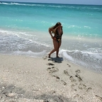 Download saltybeach12 OnlyFans content free 

 picture 1