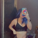 @saltybutsweet13 leaks Onlyfans videos free 

 picture 1