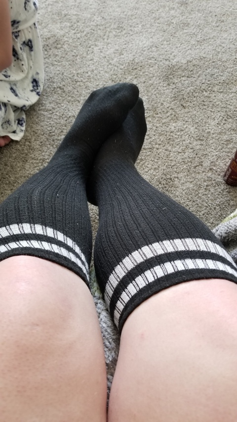 saltycow OnlyFans Leaked 

 picture 2
