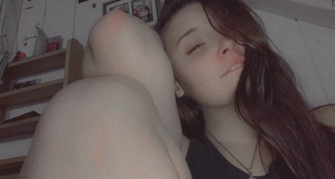 View saltycupcake OnlyFans content for free 

 picture 2