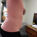Onlyfans leak saltyfoxx
picture 1