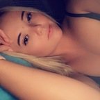 Download saltygirl2812 OnlyFans videos and photos free 

 picture 1