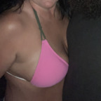 Free access to @saltyhair (Sultry Southern Chic) Leaked OnlyFans 

 picture 1
