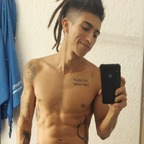 View saltyjohnny (Johnny) OnlyFans 85 Photos and 12 Videos leaks 

 picture 1