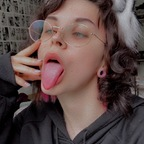 View saltyjuicy OnlyFans videos and photos for free 

 picture 1
