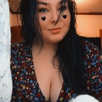 saltyk5669 OnlyFans Leaked (69 Photos and 44 Videos) 

 picture 1