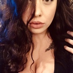 Download saltylillady OnlyFans videos and photos for free 

 picture 1