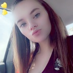 View saltynsweet0917 (Saltynsweet) OnlyFans 54 Photos and 51 Videos leaks 

 picture 1