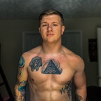 View saltypears (Sammmm 🐅) OnlyFans 15 Photos and 7 Videos leaks 

 picture 1