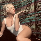saltyseacreature OnlyFans Leaks (18 Photos and 8 Videos) 

 picture 1