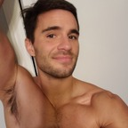 @saltysecret leaks Onlyfans photos for free 

 picture 1