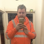 Download saltysmith1 OnlyFans videos and photos for free 

 picture 1