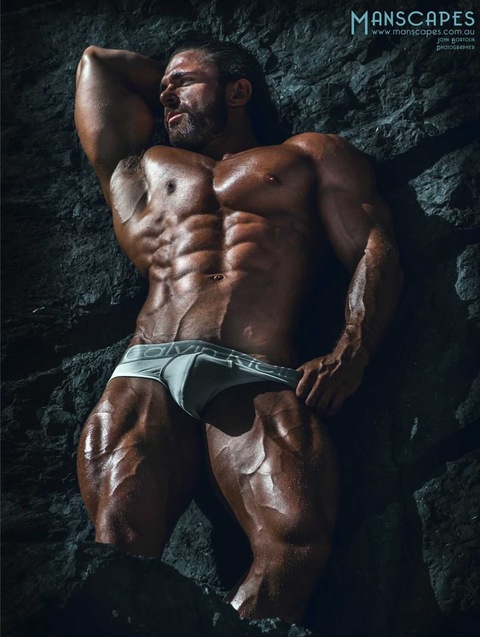 Onlyfans free content saltystags 

 picture 2