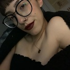 @saltysunfl0wer leaks Onlyfans content for free 

 picture 1