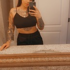 saltysweetsabrina OnlyFans Leaked (22 Photos and 0 Videos) 

 picture 1