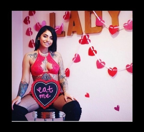 saltysweetsabrina_ OnlyFans Leak 

 picture 2