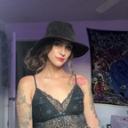 saltywitchx OnlyFans Leak (140 Photos and 56 Videos) 

 picture 1