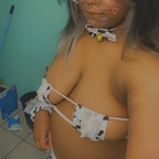 Onlyfans leaks saltyypotato 

 picture 1
