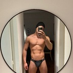 @salvadoormartin leak Onlyfans content for free 

 picture 1