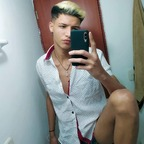 Onlyfans leaks salvadormaestre 

 picture 1
